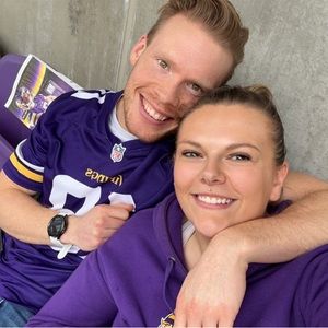 Meet your Posher, Monica